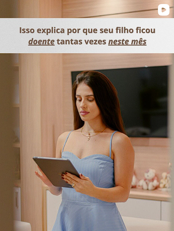 Capa do post do Instagram